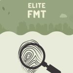 Notespaedia Elite FMT PDF Free Download