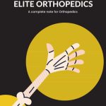 Notespaedia Elite Orthopedics PDF Free Download