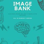 Notespaedia Image Bank Full Set PDF Free Download [ALL Subjects 900mb]