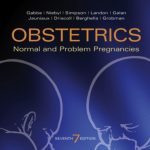 Obstetrics: Normal and Problem Pregnancies 7th Edition PDF Free Download