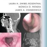 Otolaryngology A Color Handbook PDF Free Download