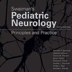 Swaiman's Pediatric Neurology 6th Edition PDF Free Download