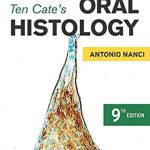 Ten Cate’s Oral Histology 9th Edition PDF Free Download