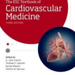 The ESC Textbook of Cardiovascular Medicine PDF Free Download