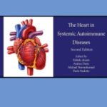 The Heart in Systemic Autoimmune Diseases 2nd Edition PDF Free Download