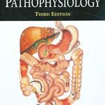 ACC Atlas of Pathophysiology PDF Free Download