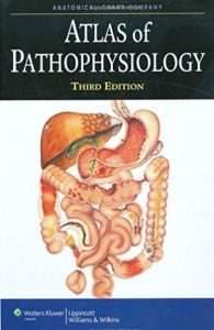 ACC Atlas of Pathophysiology PDF Free Download