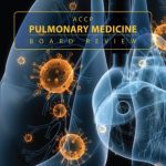 ACCP Pulmonary Medicine Board Review 25th Edition PDF Free Download