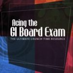 Acing the GI Board Exam By Brennan Spiegel PDF Free Download