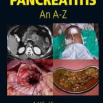 Acute Pancreatitis An A-Z By V.K. Kapoor PDF Free Download
