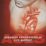 Advanced Cardiovascular Life Support Provider Manual Aha PDF Free Download