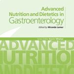 Advanced Nutrition and Dietetics in Gastroenterology PDF Free Download