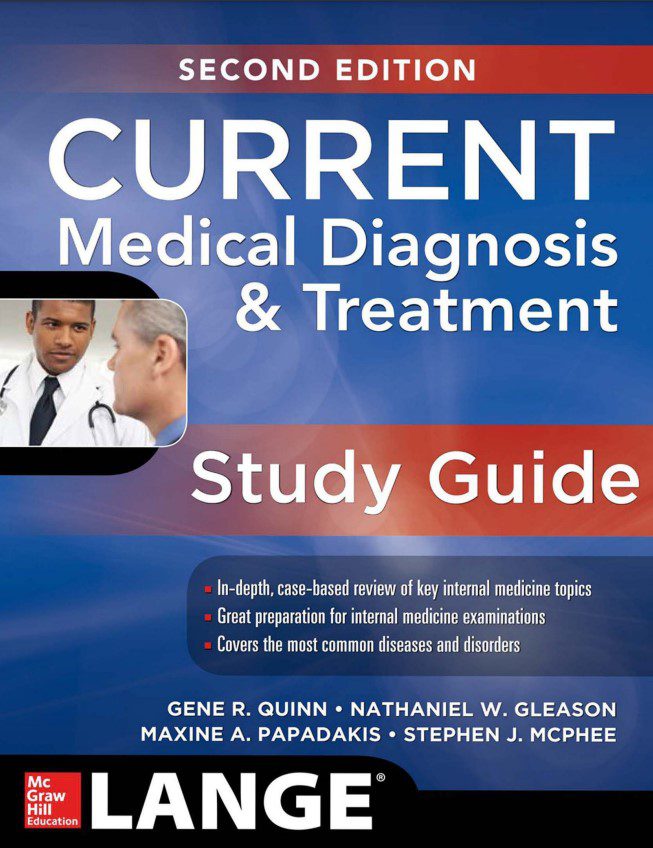 Current medical diagnosis and treatment pdf free download type x after effects download