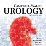 Campbell-Walsh Urology 10th Edition PDF Free Download