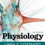Costanzo Physiology Latest Edition PDF Free Download