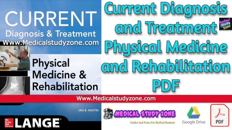 CURRENT Practice Guidelines in Primary Care 2023 PDF Free Download ...