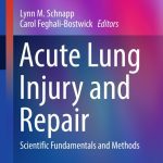 Download Acute Lung Injury and Repair: Scientific Fundamentals and Methods PDF Free