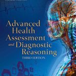 Download Advanced Health Assessment and Diagnostic Reasoning 3rd Edition PDF Free