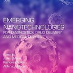 Emerging Nanotechnologies for Diagnostics PDF Free Download