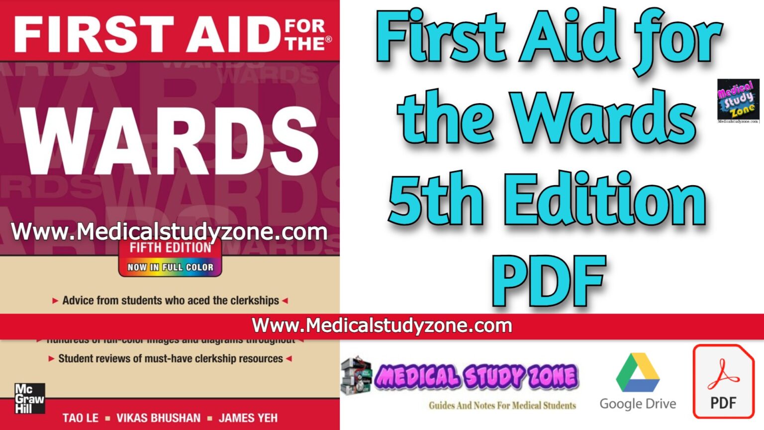 free pdf editor free online download