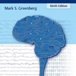 Handbook of Neurosurgery 9th Edition PDF Free Download [Direct Link]