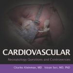 Hemodynamics and Cardiology PDF Free Download