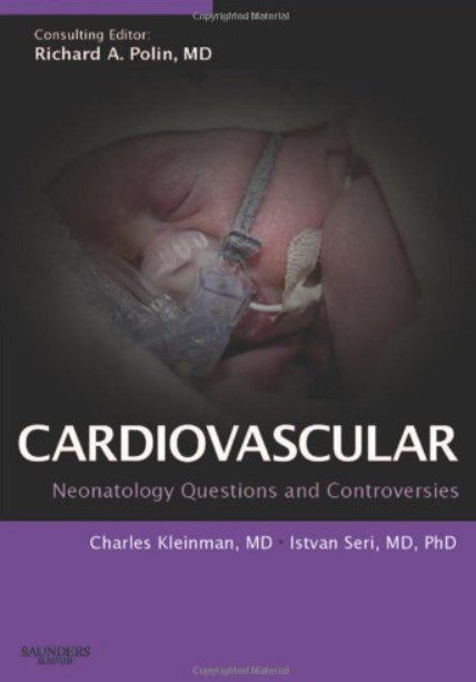 Hemodynamics and Cardiology PDF Free Download