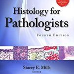 Histology for Pathologists 4th Edition PDF Free Download