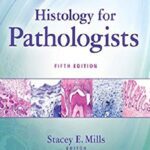 Histology for Pathologists 5th Edition PDF Free Download