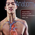 Human Anatomy 4th Edition PDF Free Download