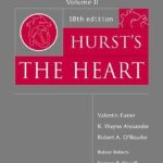 Hurst's The Heart 10th Edition PDF Free Download