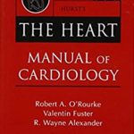 Hurst's The Heart Manual of Cardiology 11th Edition PDF Free Download