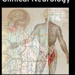 Introduction to Clinical Neurology 4th Edition PDF Free Download