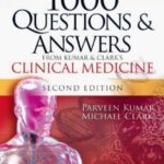 Kumar and Clark 1000 Questions and Answers PDF Free Download