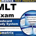 MLT Exam Flashcard Study System PDF Free Download