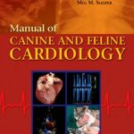 Manual of Canine and Feline Cardiology 4th Edition PDF Free Download