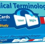 Medical Terminology Flash Cards PDF Free Download [1000 Cards]