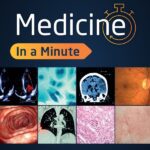 Medicine in a Minute PDF Free Download