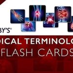 Mosby’s Medical Terminology Flash Cards 5th Edition PDF Free Download