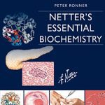 Netter’s Essential Biochemistry PDF Free Download