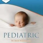 Pediatric by Dr Irfan Masood 3rd Edition PDF Free Download