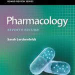 BRS Pharmacology 7th Edition PDF Free Download