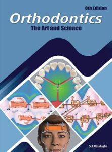 ORTHODONTICS PRINCIPLES AND PRACTICE BASAVARAJ PDF FREE DOWNLOAD visual data 3