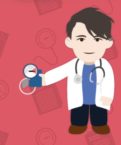 Hypertension Mini Medmastery Course Free Download