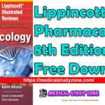 Lippincott Pharmacology 8th Edition PDF Free Download