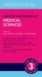 All Oxford Handbook Series 2023 PDF Free Download - Medical Study Zone