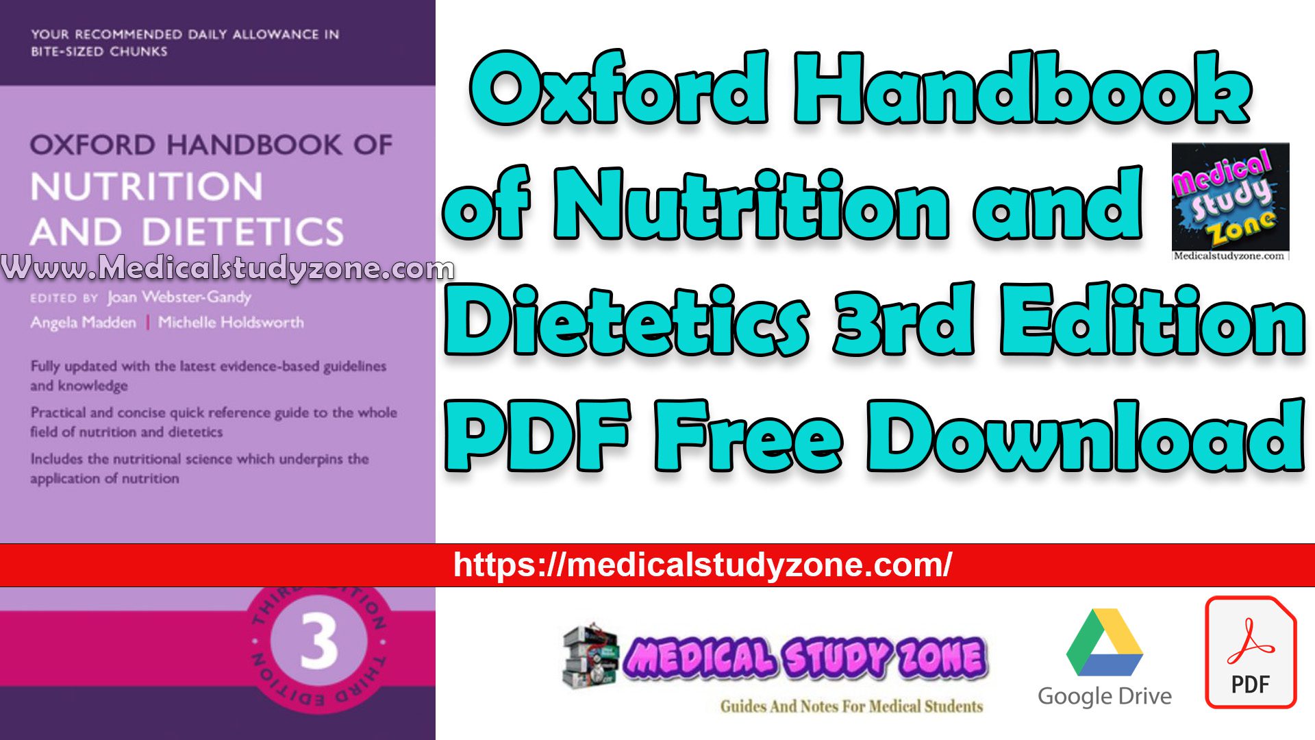 dissertation topics for nutrition and dietetics