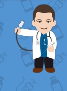 Ultrasound-Guided Nerve Block Masterclass Medmastery Course Free ...