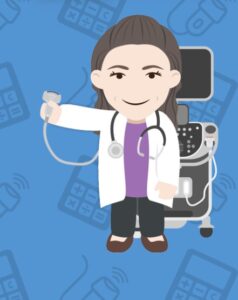 Ultrasound Masterclass: Arteries of the Legs Medmastery Course Free ...