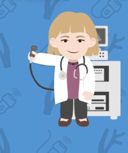 Ultrasound Masterclass: The Carotid Artery Medmastery Course Free ...